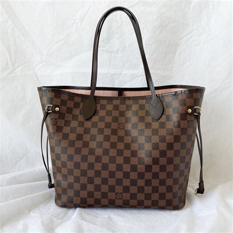 louis vuitton neverfull price dubai|louis vuitton neverfull price euro.